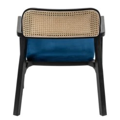 ELENA Loungesessel 27 ELENA Loungesessel -Haushaltsgegenstände Rabatte 71001530 3 24d33ea3 f3a5 4919 b51c 172d6cd24599