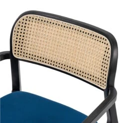 ELENA Loungesessel 28 ELENA Loungesessel -Haushaltsgegenstände Rabatte 71001530 4 1229360e ea60 439f 9c3f a38aa47a9a36