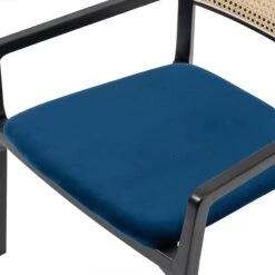 ELENA Loungesessel 29 ELENA Loungesessel -Haushaltsgegenstände Rabatte 71001530 5 67b55128 90f7 4ba1 80ff 686b1f9d5625