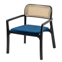 ELENA Loungesessel 24 ELENA Loungesessel -Haushaltsgegenstände Rabatte 71001530 60fcac69 0a23 4e05 93da 0808decf2b68