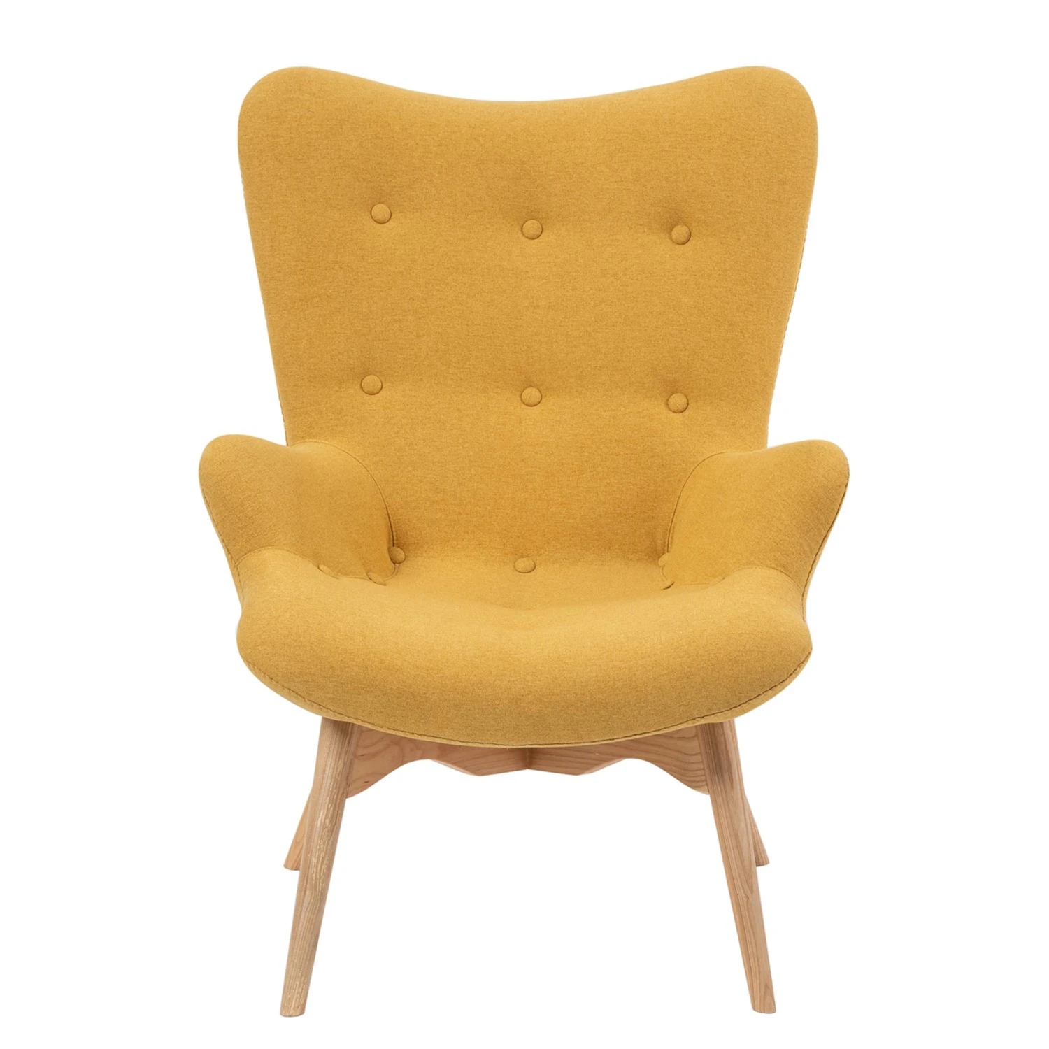 GIMLI Sessel 2 GIMLI Sessel – Bild 2