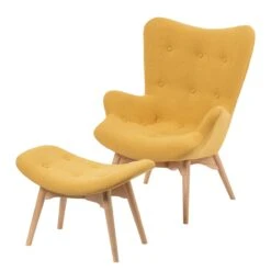 GIMLI Sessel 13 GIMLI Sessel -Haushaltsgegenstände Rabatte 71001532 4