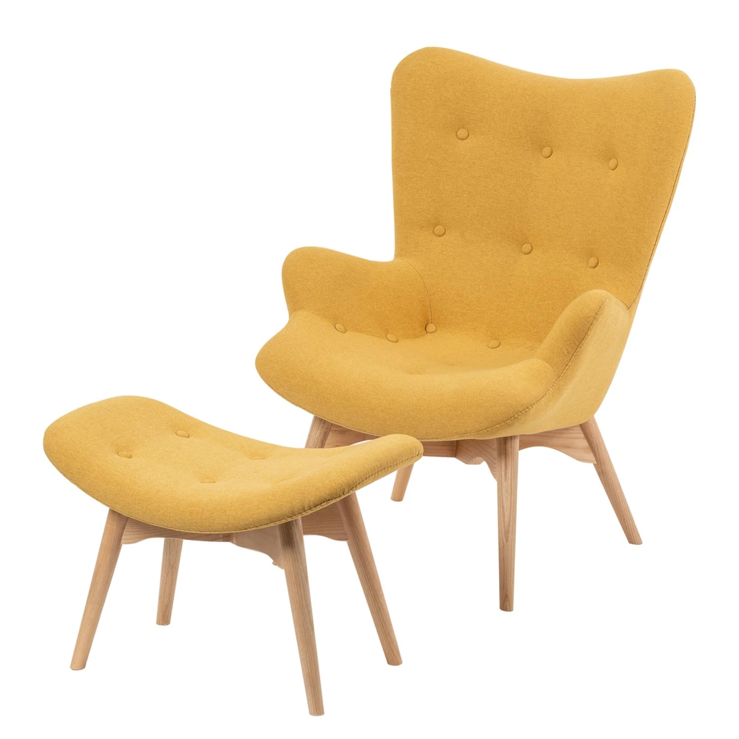 GIMLI Sessel 5 GIMLI Sessel – Bild 5