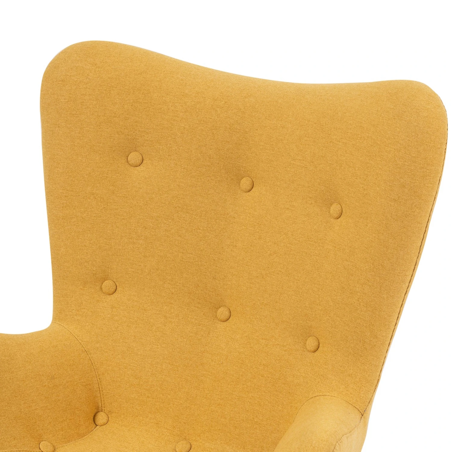 GIMLI Sessel 6 GIMLI Sessel – Bild 6