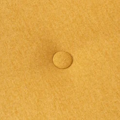 GIMLI Sessel 17 GIMLI Sessel -Haushaltsgegenstände Rabatte 71001532 8