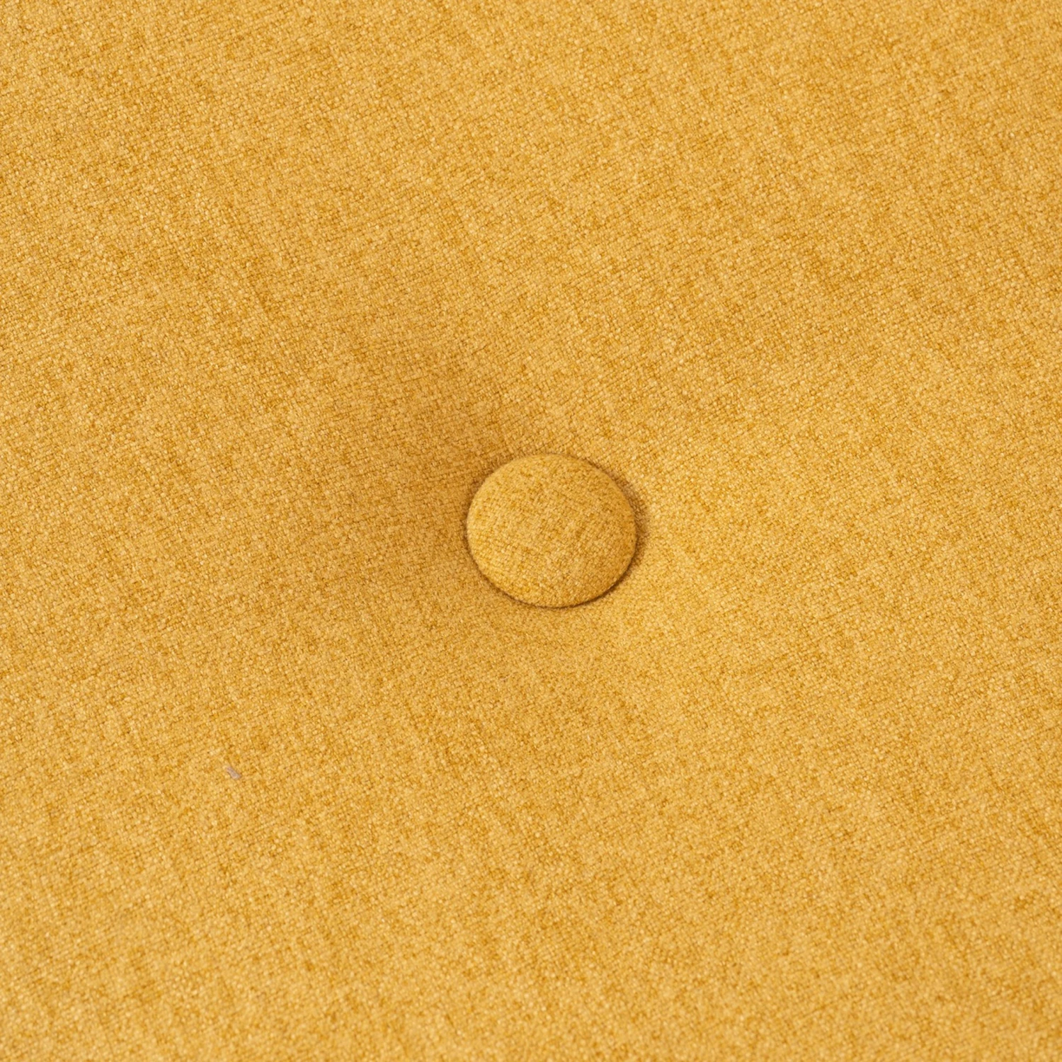 GIMLI Sessel 9 GIMLI Sessel – Bild 9