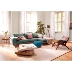 ROSITA Pouf -Haushaltsgegenstände Rabatte 71001534 1