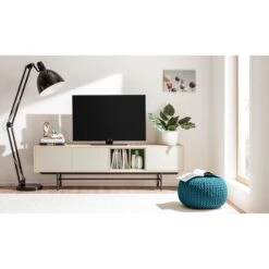 ROSITA Pouf -Haushaltsgegenstände Rabatte 71001534 2