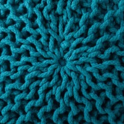 ROSITA Pouf -Haushaltsgegenstände Rabatte 71001534 4