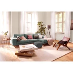 ROSITA Pouf -Haushaltsgegenstände Rabatte 71001535 1 79b2b1fa 2290 40f6 b6fe 46905e1b1a0f