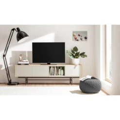 ROSITA Pouf -Haushaltsgegenstände Rabatte 71001535 2 f7674ae9 4ce9 4281 b155 731cec8bf3b8