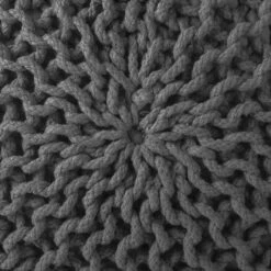 ROSITA Pouf -Haushaltsgegenstände Rabatte 71001535 4 ad3690e9 0f1e 4b84 9d68 0131a5ca5401