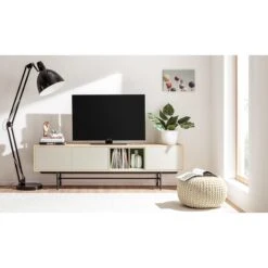 ROSITA Pouf -Haushaltsgegenstände Rabatte 71001536 2 a058ad52 ccc0 45ad 923c 016232c7c665