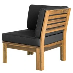 LEXI Lounge-Set 4-tlg. 34 LEXI Lounge-Set 4-tlg. -Haushaltsgegenstände Rabatte 71001544 3