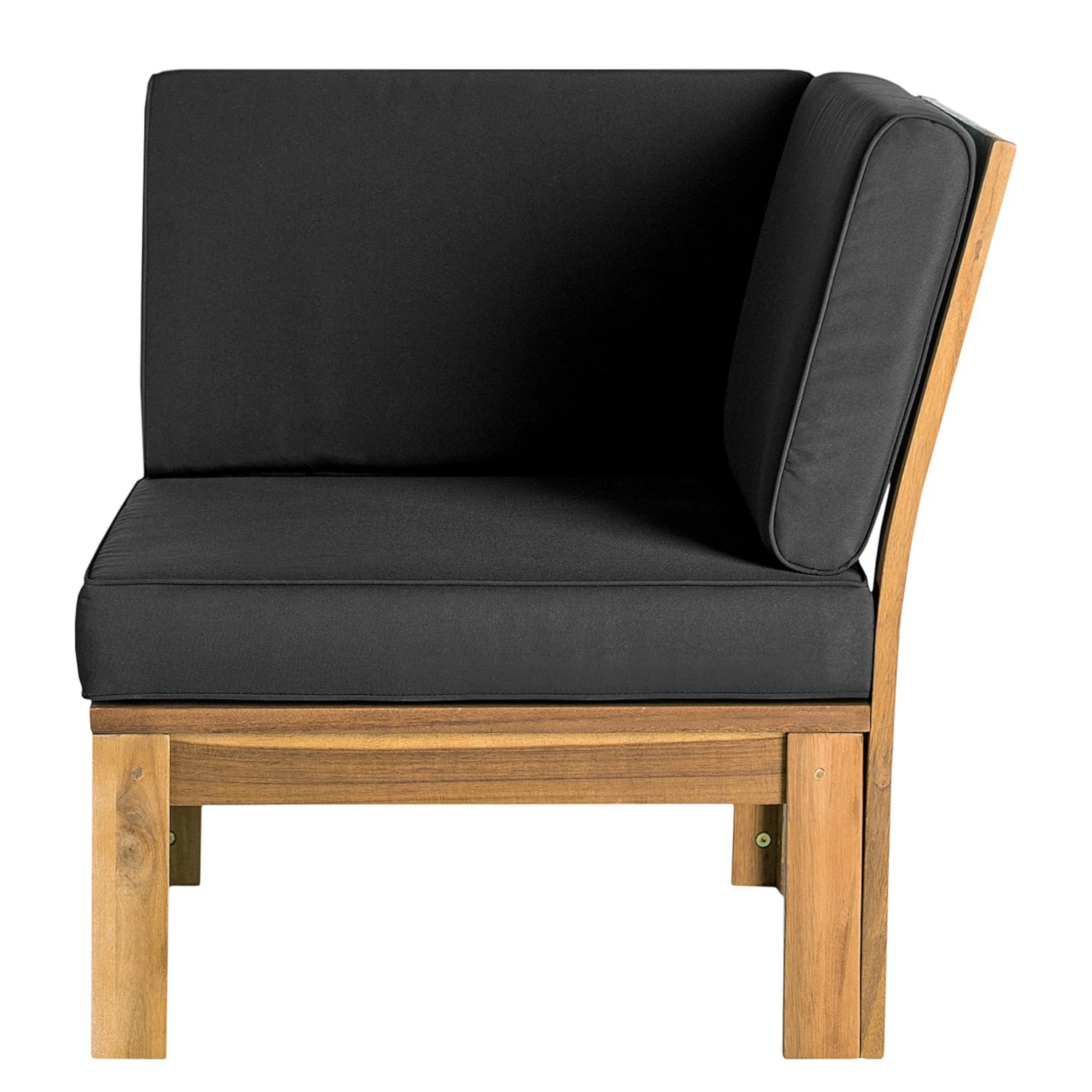 LEXI Lounge-Set 4-tlg. 16 LEXI Lounge-Set 4-tlg. – Bild 16