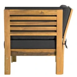 LEXI Lounge-Set 4-tlg. 36 LEXI Lounge-Set 4-tlg. -Haushaltsgegenstände Rabatte 71001544 5