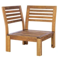 LEXI Lounge-Set 4-tlg. 37 LEXI Lounge-Set 4-tlg. -Haushaltsgegenstände Rabatte 71001544 6