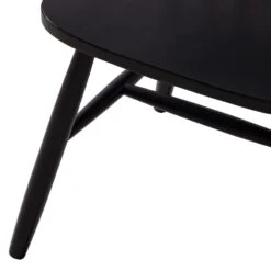 JALENAS Esszimmerstuhl 2er-Set -Haushaltsgegenstände Rabatte 71001561 11