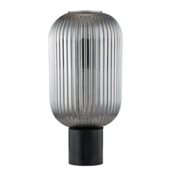 Haushaltsgegenstände Rabatte -Haushaltsgegenstände Rabatte 71001566 1