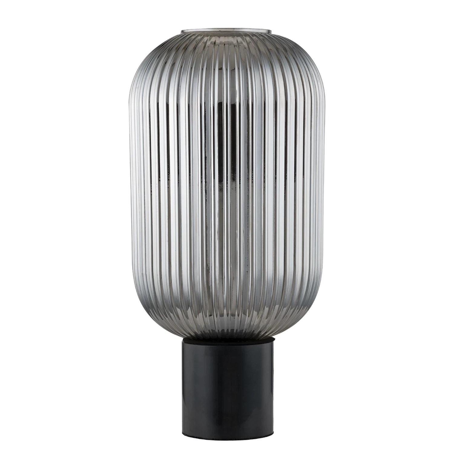 MALLINE Tischleuchte 2 MALLINE Tischleuchte – Bild 2