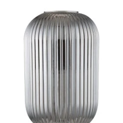 MALLINE Tischleuchte 9 MALLINE Tischleuchte -Haushaltsgegenstände Rabatte 71001566 2