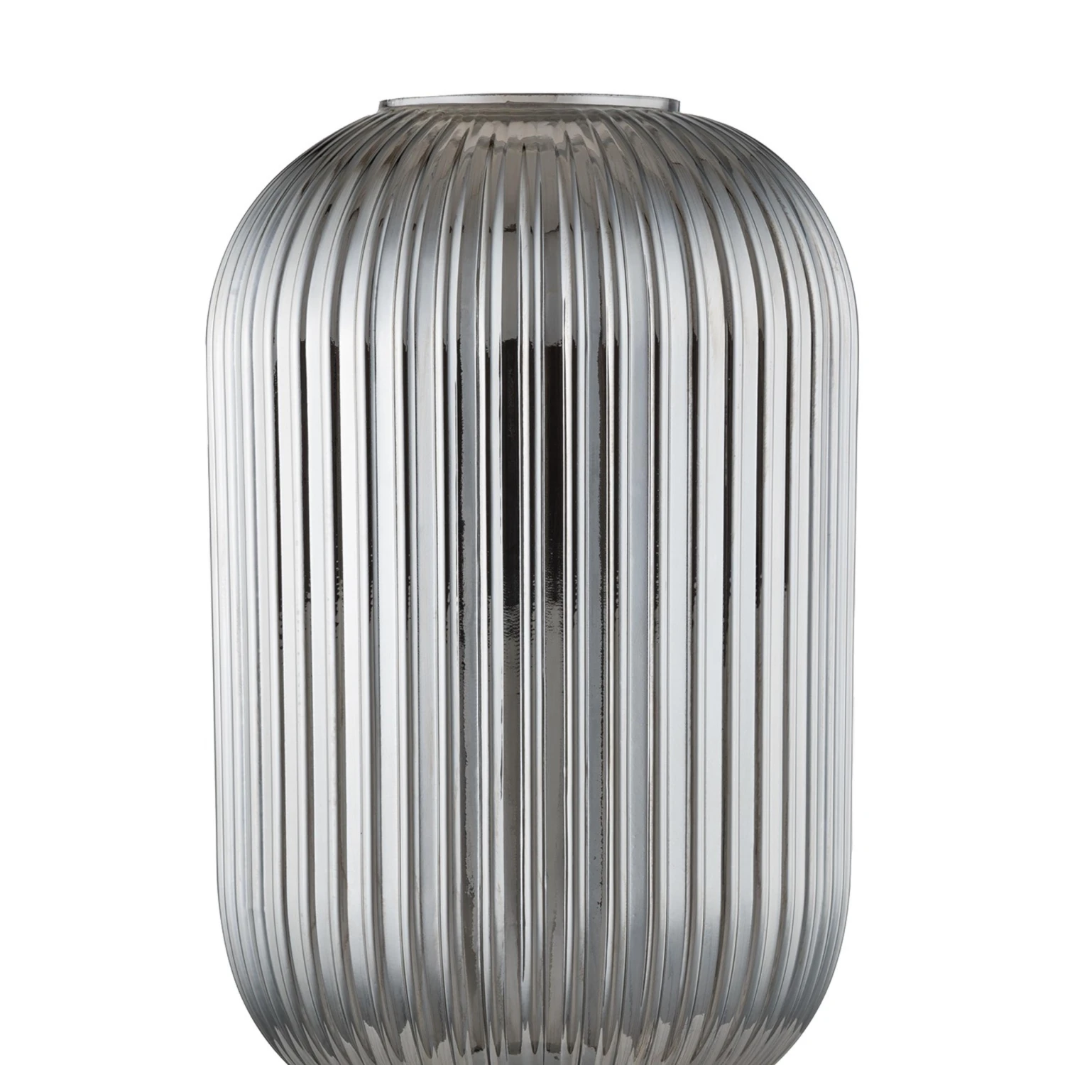 MALLINE Tischleuchte 3 MALLINE Tischleuchte – Bild 3