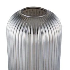 MALLINE Tischleuchte 10 MALLINE Tischleuchte -Haushaltsgegenstände Rabatte 71001566 3