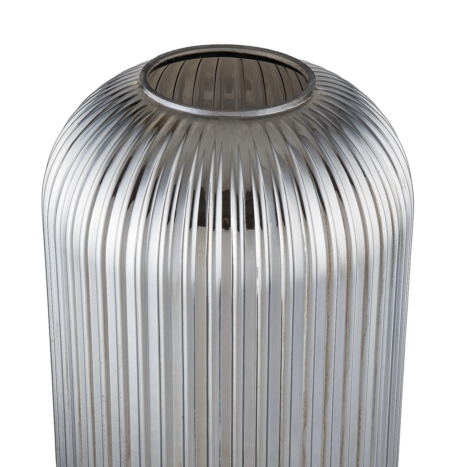 MALLINE Tischleuchte 4 MALLINE Tischleuchte – Bild 4