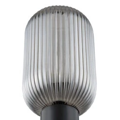 MALLINE Tischleuchte 11 MALLINE Tischleuchte -Haushaltsgegenstände Rabatte 71001566 4