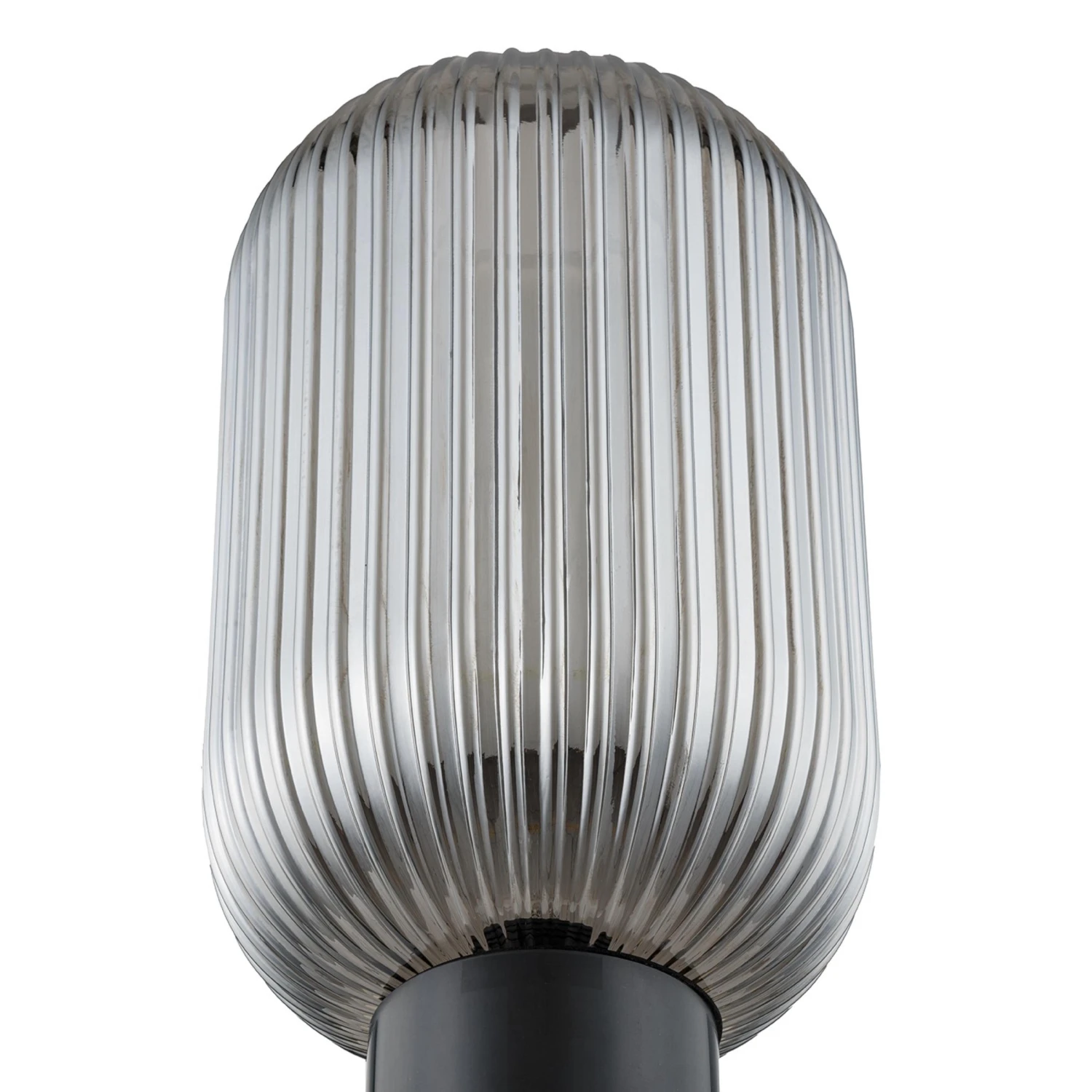 MALLINE Tischleuchte 5 MALLINE Tischleuchte – Bild 5