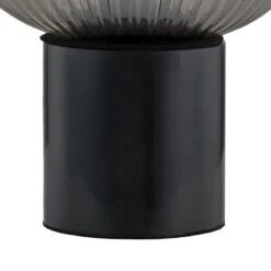 MALLINE Tischleuchte 12 MALLINE Tischleuchte -Haushaltsgegenstände Rabatte 71001566 5