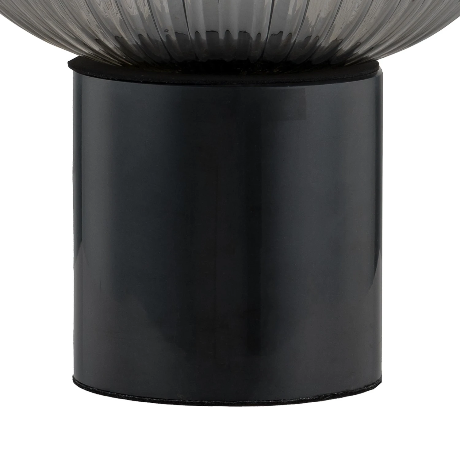 MALLINE Tischleuchte 6 MALLINE Tischleuchte – Bild 6