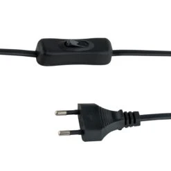 MALLINE Tischleuchte 13 MALLINE Tischleuchte -Haushaltsgegenstände Rabatte 71001566 6