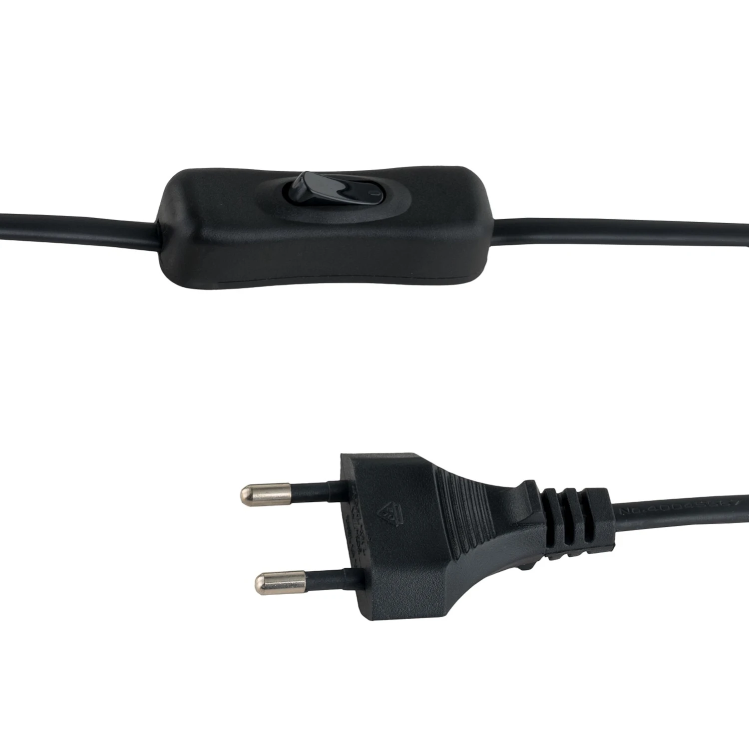 MALLINE Tischleuchte 7 MALLINE Tischleuchte – Bild 7