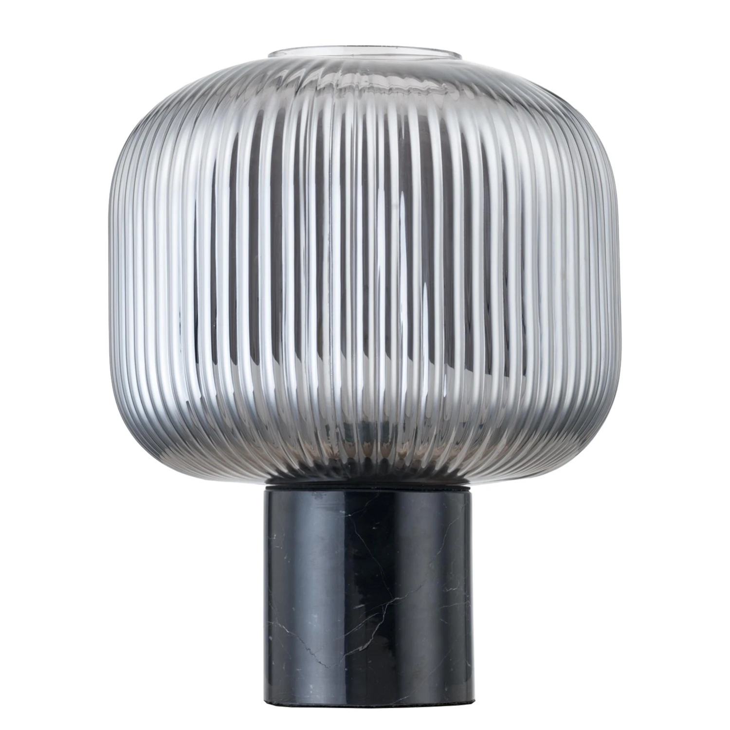 MALLINE Tischleuchte 2 MALLINE Tischleuchte – Bild 2