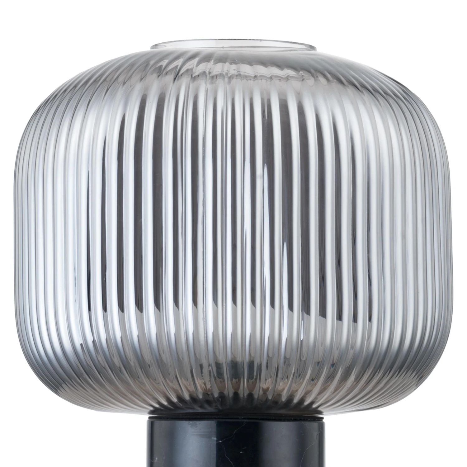 MALLINE Tischleuchte 3 MALLINE Tischleuchte – Bild 3