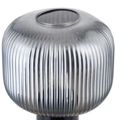 MALLINE Tischleuchte 10 MALLINE Tischleuchte -Haushaltsgegenstände Rabatte 71001567 3