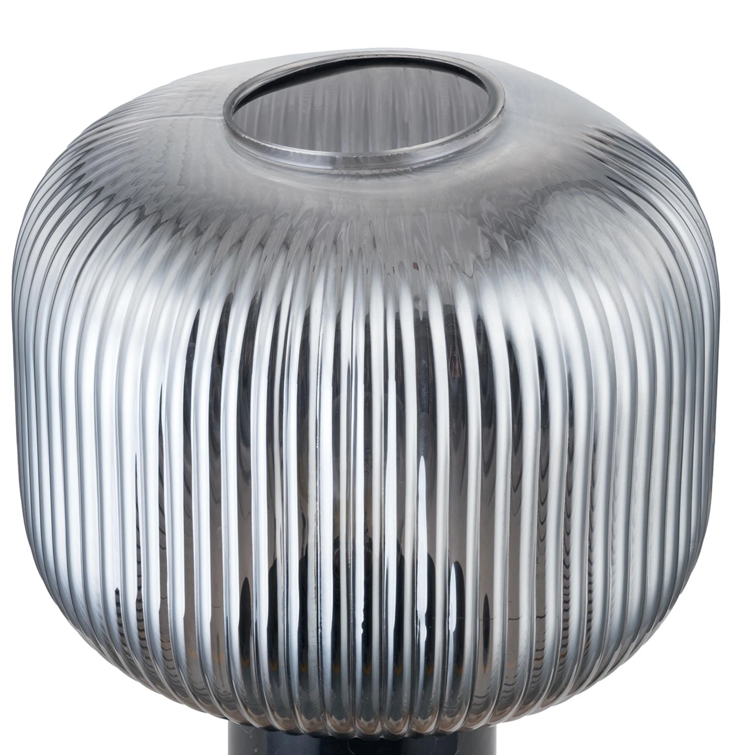 MALLINE Tischleuchte 4 MALLINE Tischleuchte – Bild 4