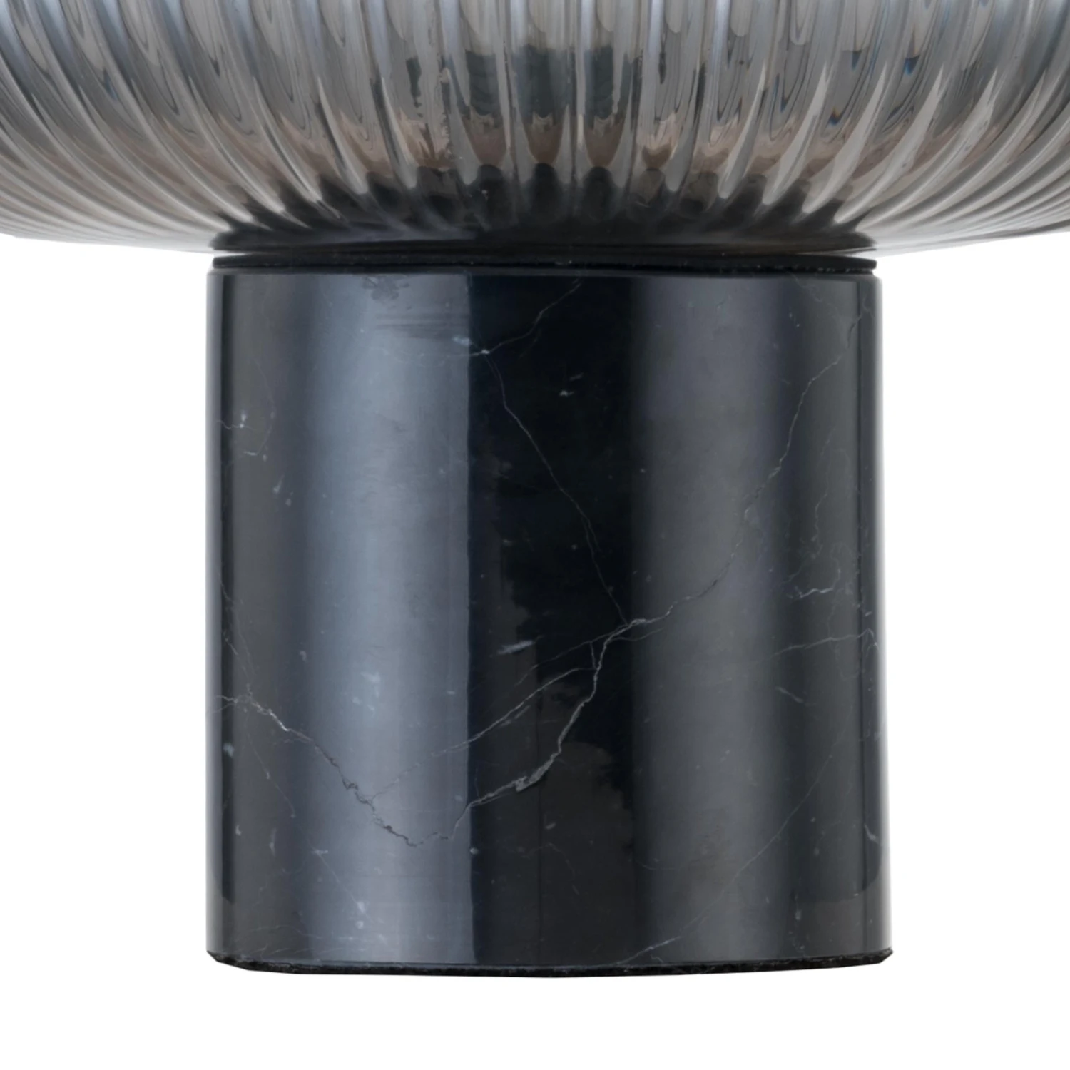 MALLINE Tischleuchte 6 MALLINE Tischleuchte – Bild 6