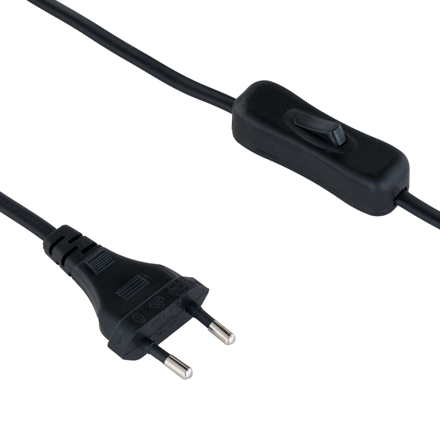 MALLINE Tischleuchte 7 MALLINE Tischleuchte – Bild 7