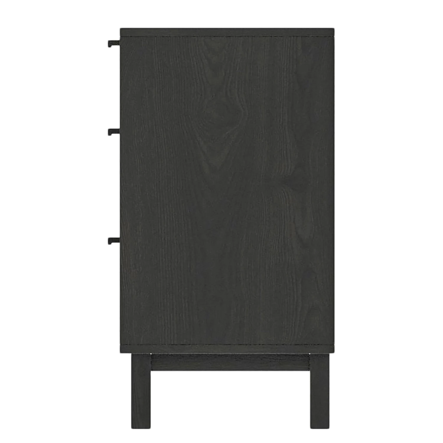 CANEE Kommode 3 CANEE Kommode – Bild 3