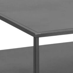 CASCAVEL Couchtisch 11 CASCAVEL Couchtisch -Haushaltsgegenstände Rabatte 71001572 4