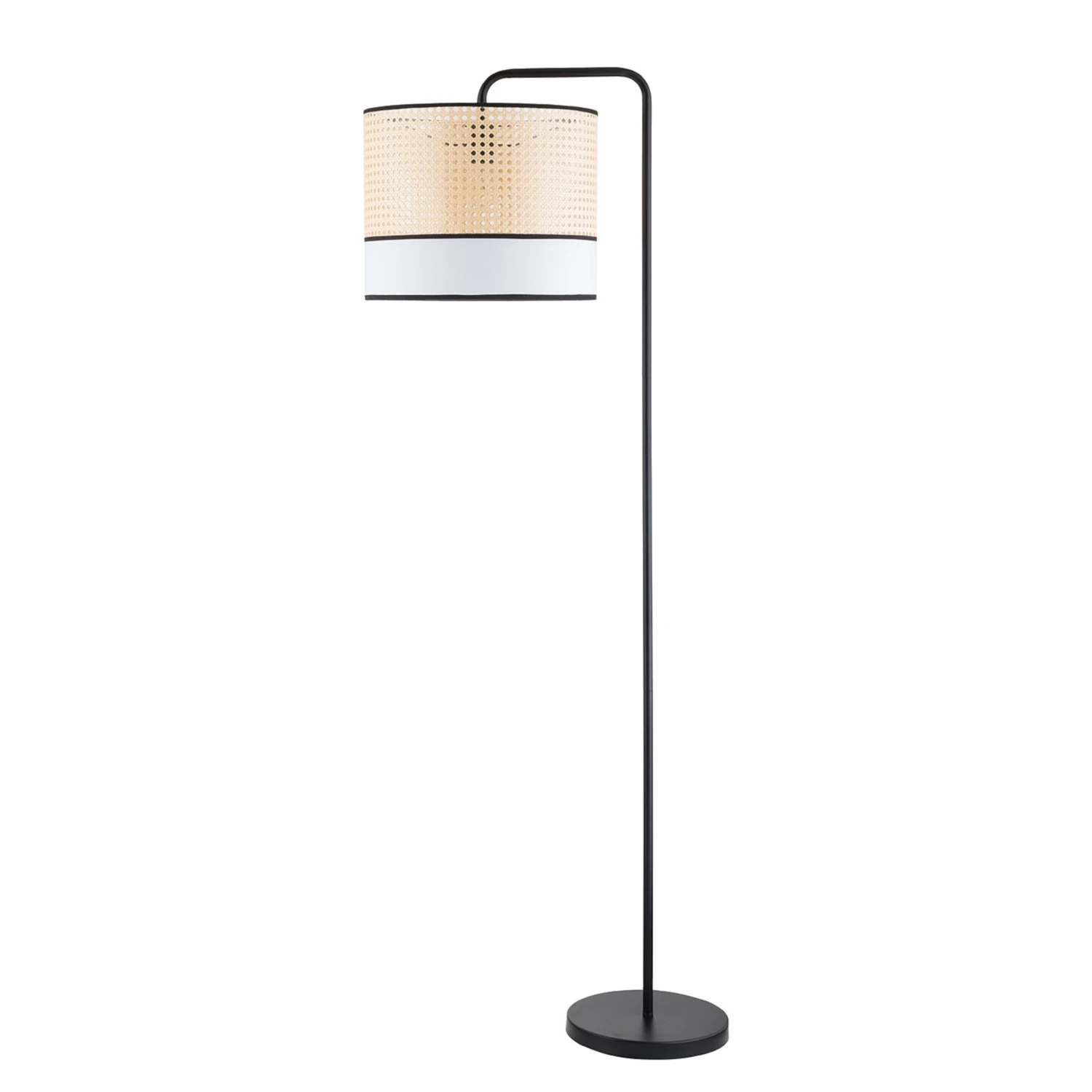 LINIA Stehleuchte 2 LINIA Stehleuchte – Bild 2