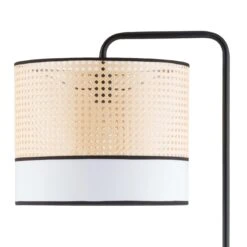 LINIA Stehleuchte 9 LINIA Stehleuchte -Haushaltsgegenstände Rabatte 71001573 2