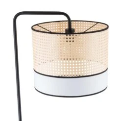 LINIA Stehleuchte 10 LINIA Stehleuchte -Haushaltsgegenstände Rabatte 71001573 3