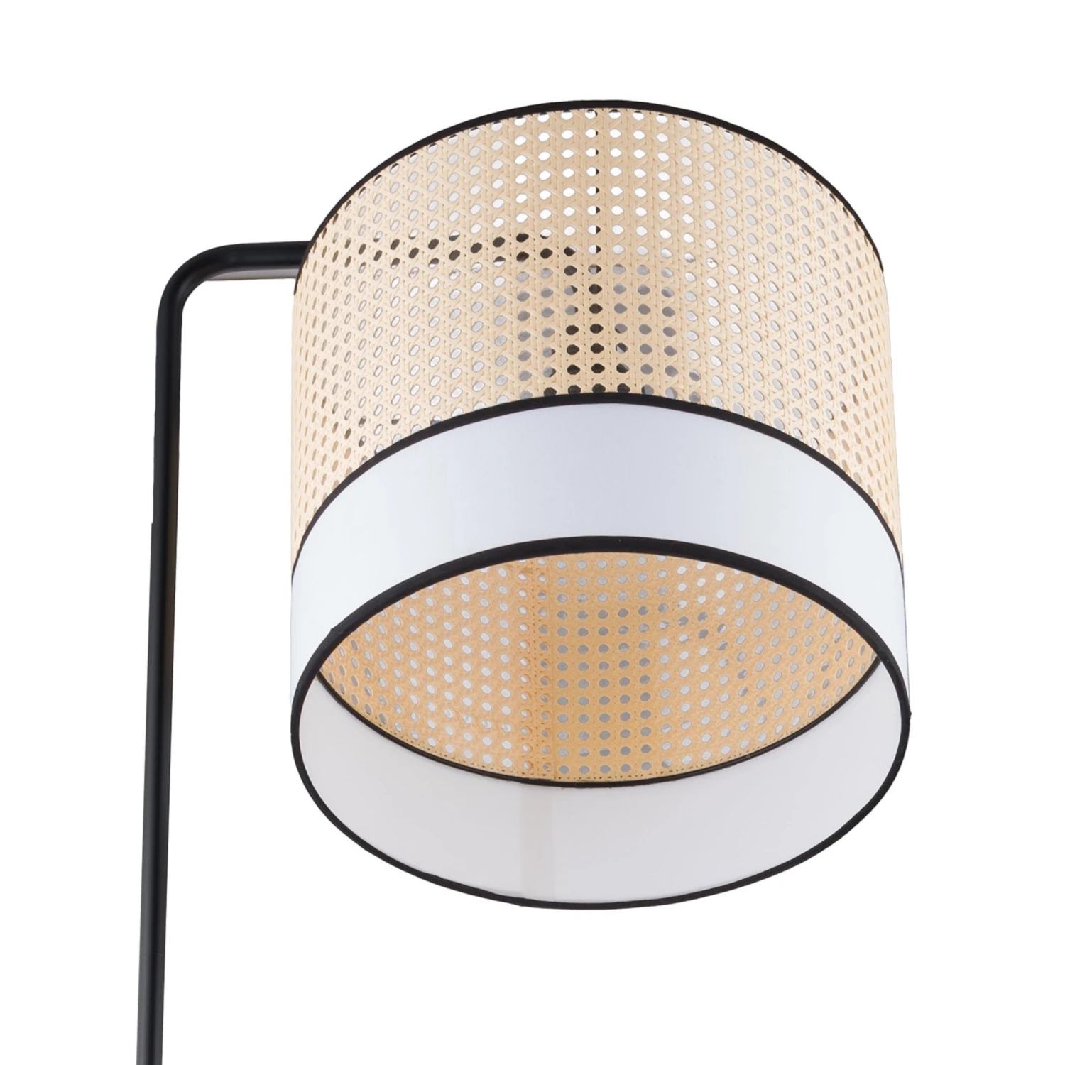 LINIA Stehleuchte 5 LINIA Stehleuchte – Bild 5