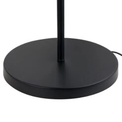 LINIA Stehleuchte 12 LINIA Stehleuchte -Haushaltsgegenstände Rabatte 71001573 5