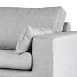 BILLUND Sofa 3-Sitzer -Haushaltsgegenstände Rabatte 71001574 4