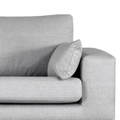 BILLUND Sofa 3-Sitzer -Haushaltsgegenstände Rabatte 71001574 6