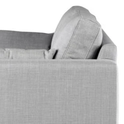 BILLUND Sofa 3-Sitzer -Haushaltsgegenstände Rabatte 71001574 7